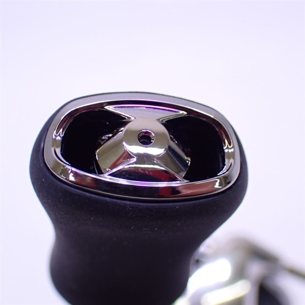 ２４ルビアスＳＴＬＴ２０００Ｓ－Ｐ
